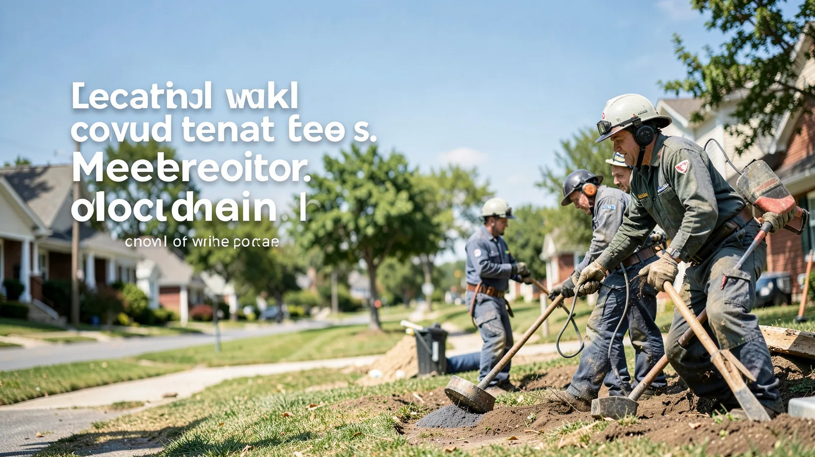 Mold Remediation in Buckeye, AZ near me